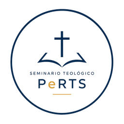 Logo PeRTS